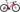 Wilier Filante SL ID2 2027 - SRAM Force AXS 2x12sp - Miche SWR EVO 50 Disc