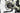 Cannondale Mavaro 2 Low Step-Thru 2025 - Shimano Nexus IGH 1x5sp - Aluminium Base