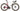 Cinelli Pressure 2 Super Record WRL 13s 2026 - Campagnolo Super Record WRL - Fulcrum Wind 57