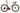 Cinelli Pressure 2 Super Record WRL 13s 2026 - Campagnolo Super Record WRL - Fulcrum Wind 57