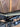 Cannondale Scalpel Carbon 2 - Frameset