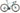 Megamo Raise 15 2025 - Shimano 105 2x12sp - Fulcrum Racing 800 DB