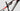 Pinarello Dogma XC 2026