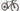 Trek Checkmate SLR 9 AXS 2027 - SRAM RED XPLR AXS 1x13sp - Bontrager Aeolus RSL 37