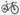 Trek Checkmate SLR 9 AXS 2027 - SRAM RED XPLR AXS 1x13sp - Bontrager Aeolus RSL 37