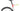 Look 795 Blade RS 2025 - Campagnolo Super Record WRL 2x12sp - Campagnolo Bora WTO 45 C23