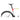 Look 795 Blade RS 2025 - Campagnolo Super Record WRL 2x12sp - Campagnolo Bora WTO 45 C23