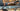 FACTOR O2 VAM 2023 - Shimano Dura-Ace Di2 - Shimano Dura-Ace carbon