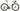 Cinelli Pressure 2 Red eTap AXS 2026 - Sram Red Etap AXS - Fulcrum Wind 57