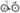 Cinelli Pressure 2 Red eTap AXS 2026 - Sram Red Etap AXS - Fulcrum Wind 57