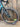 BIANCHI Arcadex PRO 2025 - Sram GX AXS 1x12sp - Veloman Termbium Carbon