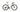 Bianchi Arcadex Al 2026 - Shimano GRX 1x12sp - Velomann V22G