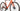 Cannondale Superx 4 2026 - SRAM Apex AXS 1x12sp - DT Swiss G540