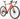 Cannondale Superx 4 2026 - SRAM Apex AXS 1x12sp - DT Swiss G540