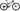 Merida NINETY-SIX 6000 III 2026 - Sram NX Eagle 1x12sp - MERIDA EXPERT TR