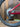 TREK Rail