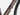 TREK Domane SL 7 Gen 4 2026 - Shimano Ultegra Di2 2x12sp - Bontrager
