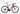Bianchi Infinito 105 2026 - Shimano 105 - Bianchi B30R