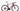 Bianchi Infinito 105 2026 - Shimano 105 - Bianchi B30R