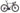 Cinelli Pressure 2 2026 - Shimano Dura-Ace Di2 2x12sp - Fulcrum Wind 57