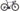 Cinelli Pressure 2 Dura Ace Di2 2026 - Shimano Dura-Ace 9270 - Fulcrum Wind 57