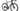 Look 785 Huez 2 2026 - Shimano Ultegra Di2 2x12sp - Fulcrum Speed 25+