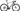 Bergamont Grandurance 4 2023 - Shimano Sora - Shining DB-T260, disc