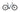 Bianchi T-Tronik X 9.2 Trekking 2026 - Shimano Deore 2x11sp - Velomann 622x30