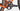 Cannondale Topstone Carbon 3 2025 - Shimano GRX 1x12sp - WTB ST i25