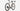 Trek Checkmate SLR 9 AXS 2027 - SRAM RED XPLR AXS 1x13sp - Bontrager Aeolus RSL 37