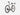 Trek Checkmate SLR 9 AXS 2027 - SRAM RED XPLR AXS 1x13sp - Bontrager Aeolus RSL 37