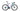 Bianchi Zolder Pro 2026 - Shimano Ultegra Di2 2x12sp - Velomann V30R, alluminium