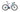 Bianchi Zolder Pro 2026 - Shimano Ultegra Di2 2x12sp - Velomann V30R, alluminium