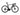 Pinarello F9 Frame 2025