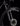 Wilier USMA SL 2026 - SRAM NX Eagle  1x12sp - Miche XMX 45.29 Boost