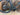 Scott Addict RC Pro 2023 - Shimano Ultegra - Vision SC 45