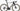 Cannondale SuperSix EVO 1 SL 2027 - Shimano Ultegra Di2 2x12sp - Reserve 34 | 37