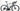 CUBE Attain C:62 Race 2025 - Shimano 105 - Newmen Road Performance
