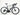 CUBE Attain C:62 Race 2025 - Shimano 105 - Newmen Road Performance