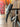 Colnago V4RS PM 2024 - Shimano Dura-Ace - Roval Rapide CLX 32