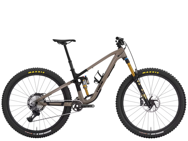 ⑧M7 TREK FX ロードバイク 100 ALPHA 700×32C AAAQ_76cc42b0aacef9bb3e82b06a1