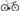 LOOK 785 Huez 2 2026 - Shimano Ultegra Di2 2x12sp - LOOK R 50 D Carbon Shim Body