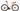 Cannondale Supersix Evo Team Lab71 2025 - Shimano Dura-Ace Di2 9200 - Vision Metron 60 SL