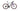 Wilier Adlar 2025 - Shimano GRX 1x12sp - Miche Graff XL