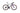 Wilier Adlar 2025 - Shimano GRX 1x12sp - Miche Graff XL