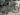 Bianchi Arcadex PRO 2026 - Sram Apex XPLR AXS 1x12sp - Velomann Terbium