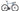 LOOK 795 Blade RS 2026 - Shimano Ultegra Di2 2x12sp - MAVIC COSMIC S42