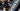 Cannondale Moterra SL 1 2024 - SRAM X0 Eagle Transmission 1x12sp - DT Swiss XM 1700 SPLINE