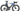 Scott Plasma RC Ultimate 2024 - SRAM RED eTap AXS 2x12sp - Zipp 858 NSW