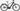 Cannondale Mavaro 4 2027 - Shimano Nexus IGH 1x5sp - Aluminium Base